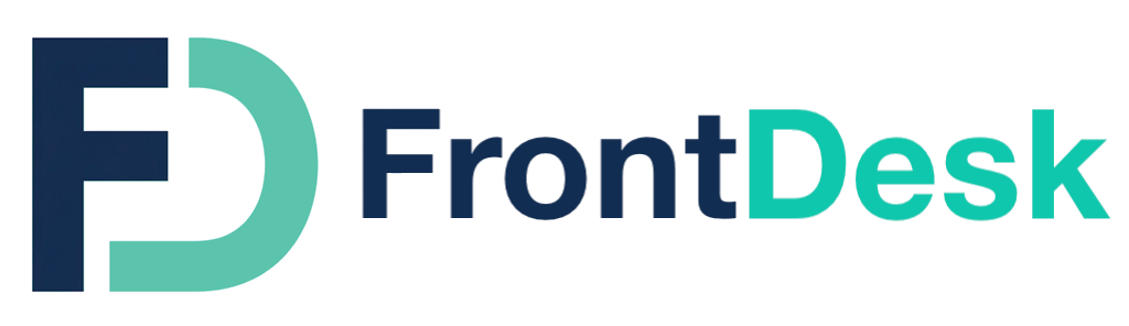 FrontDesk